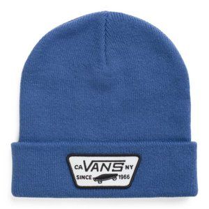 NEW VANS BEANIE